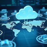 Memanfaatkan Teknologi Cloud untuk Manajemen Rantai Pasokan Farmasi
